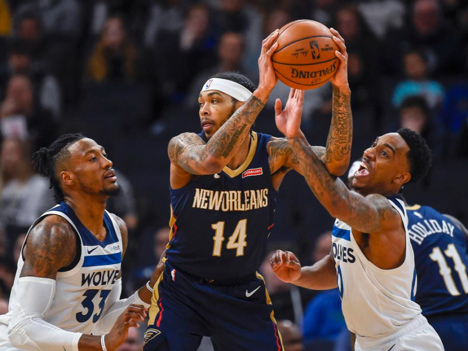 包含斯诺克赛场再起风云：祁连风暴队读秒绝平南城烈马队，新援首秀制胜韧性比赛的样板的词条