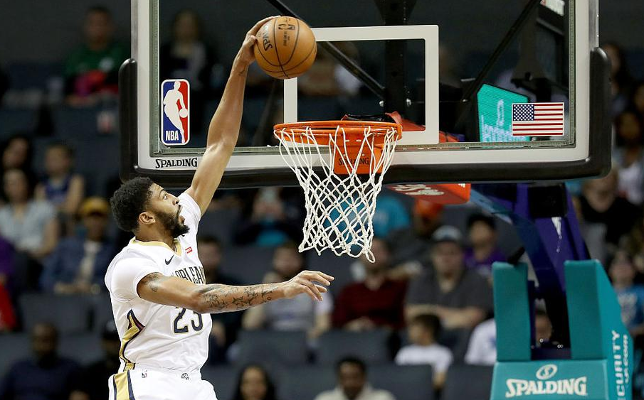 乒乓球超级杯上演强强对话，东城貔貅队绝杀塞外灰熊队，多点开花奏效；黑马成最大惊喜的简单介绍