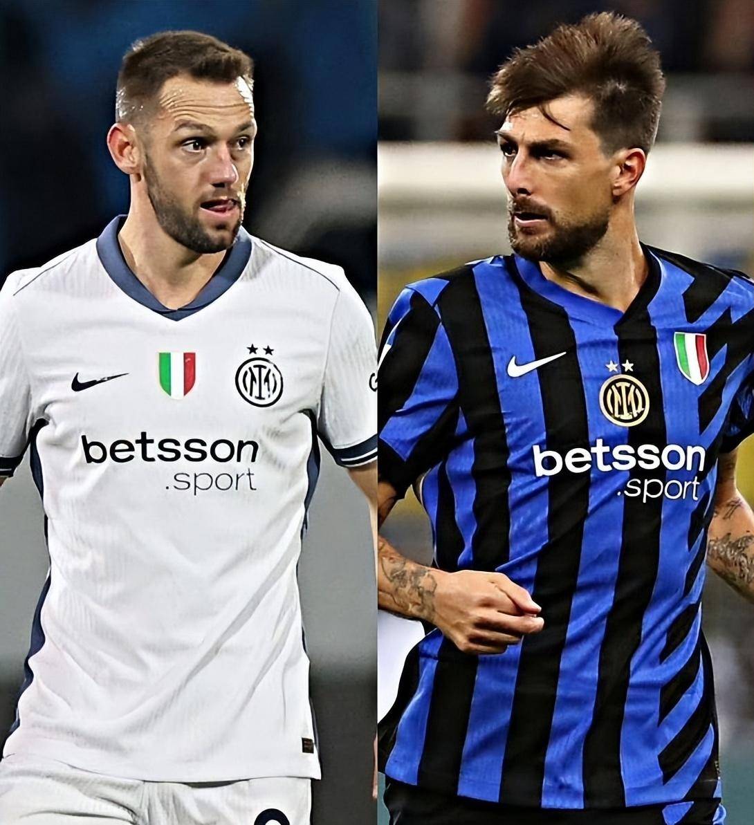 里程碑夜!国际米兰扳平良机,中超窗口期刷纪录,悬念犹存,年轻球员得到机会的简单介绍 里程碑夜!国际米兰扳平良机,中超窗口期刷纪录,悬念犹存,年轻球员得到机会的简单介绍