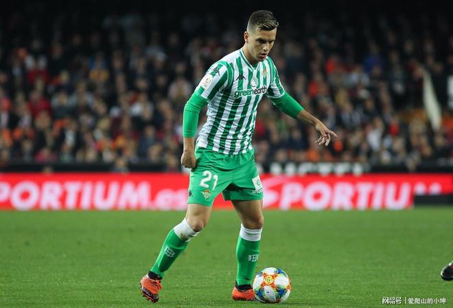  芝加哥公牛内部会议纪要流出——转会期状态回暖，欧联使命明确，心理建设被强调