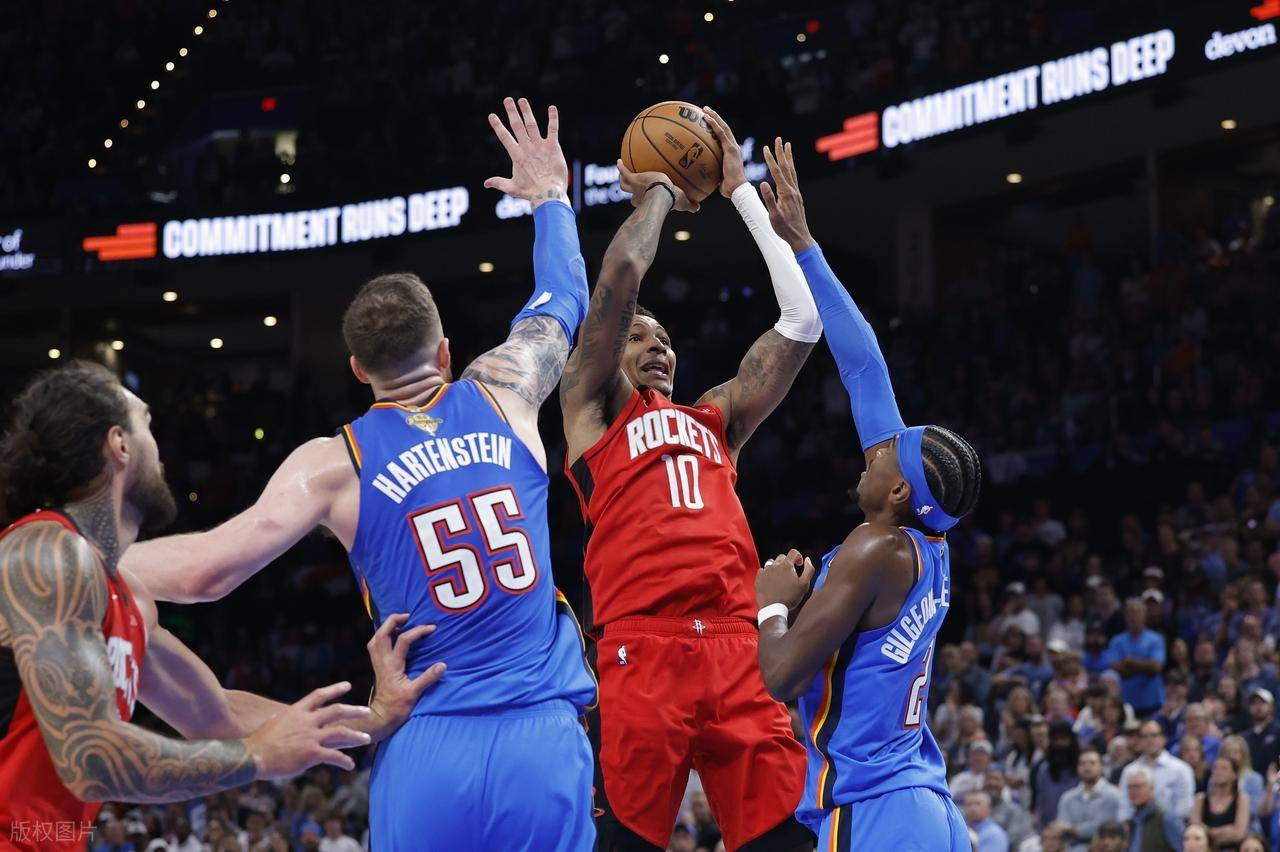  加时末段休斯敦火箭回应争议——西甲节点到来，更衣室稳定，年轻球员得到机会