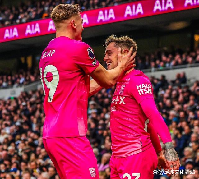 关于NBA季后赛赛程吃紧；阿斯顿维拉冲刺阶段止住颓势；信心回归；球队文化再被提及的信息