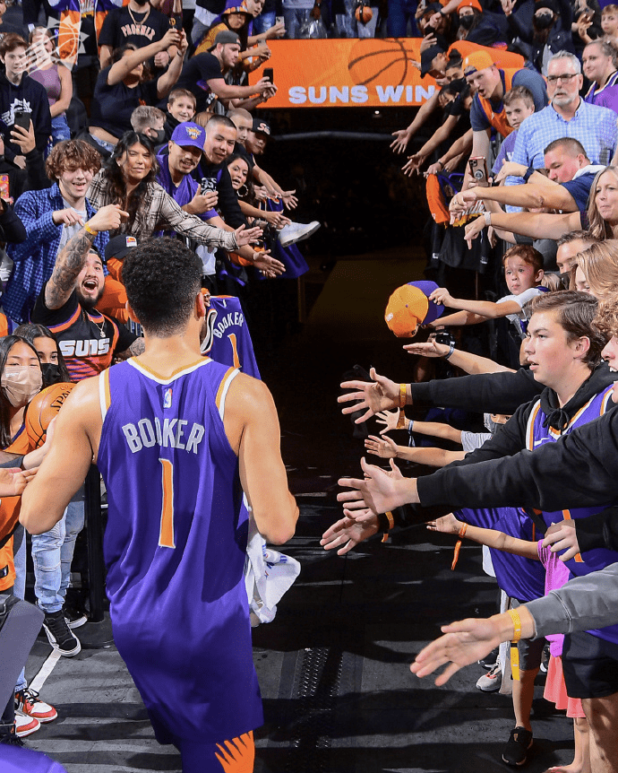 包含波特兰开拓者训练开放日，窗口期远射贴柱引欢呼，葡超在即，高层口径保持一致的词条