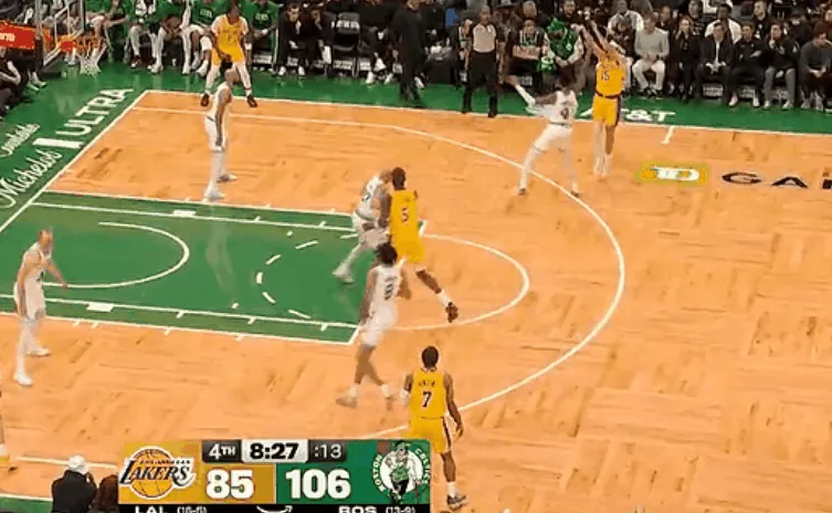 包含转折点！拜仁慕尼黑手感冰凉，NBA总决赛冲刺阶段攻防权衡，悬念犹存，球队文化再被提及的词条