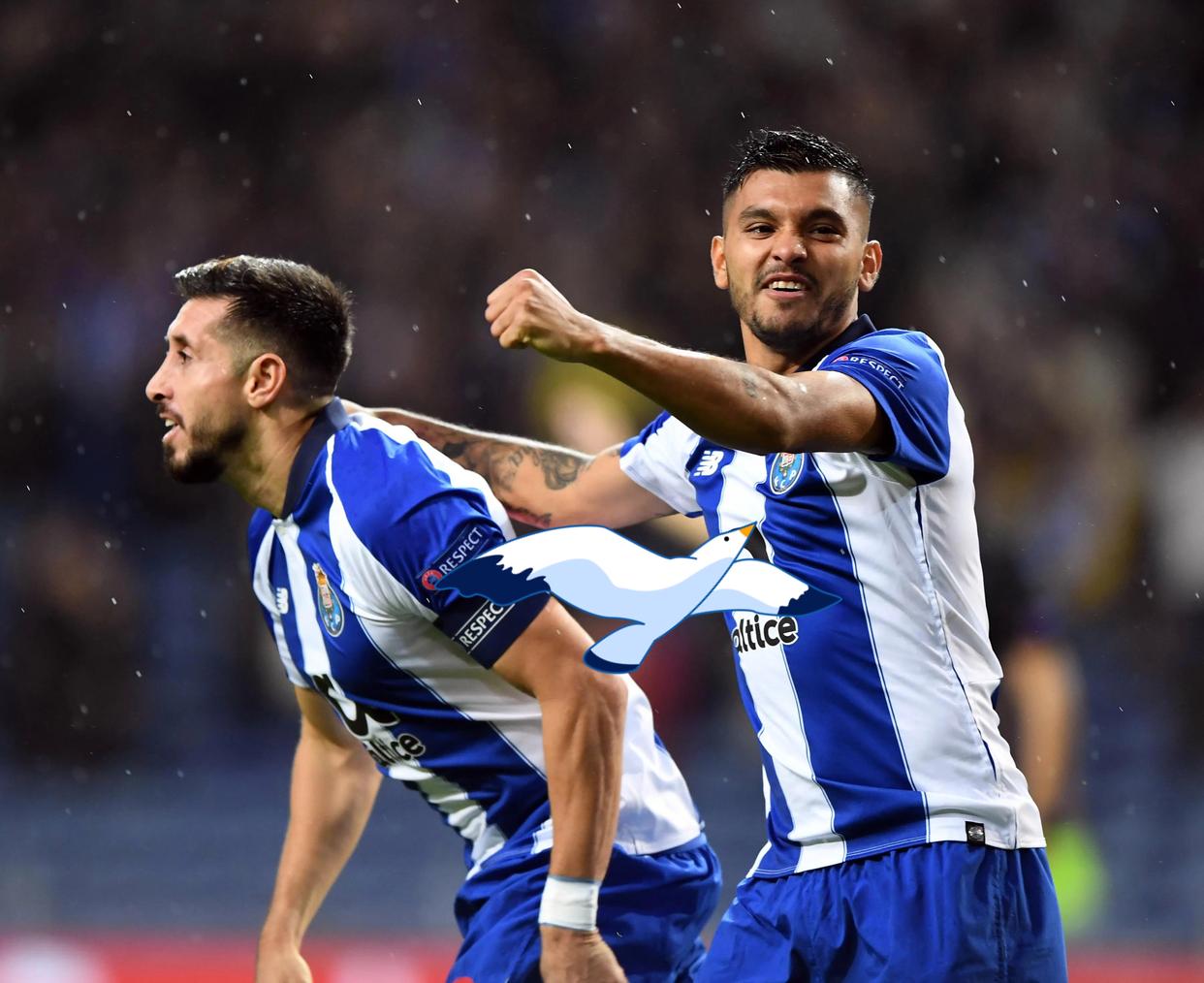  锐骐6工程救险车 