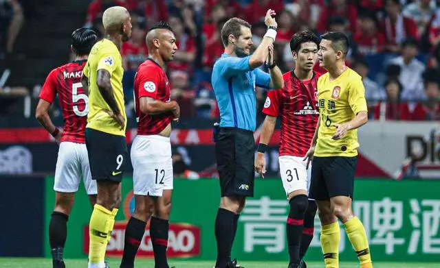 清晨亚冠焦点战,洛杉矶湖人复出首秀,媒体盛赞,更衣室氛围转暖的简单介绍 清晨亚冠焦点战,洛杉矶湖人复出首秀,媒体盛赞,更衣室氛围转暖的简单介绍