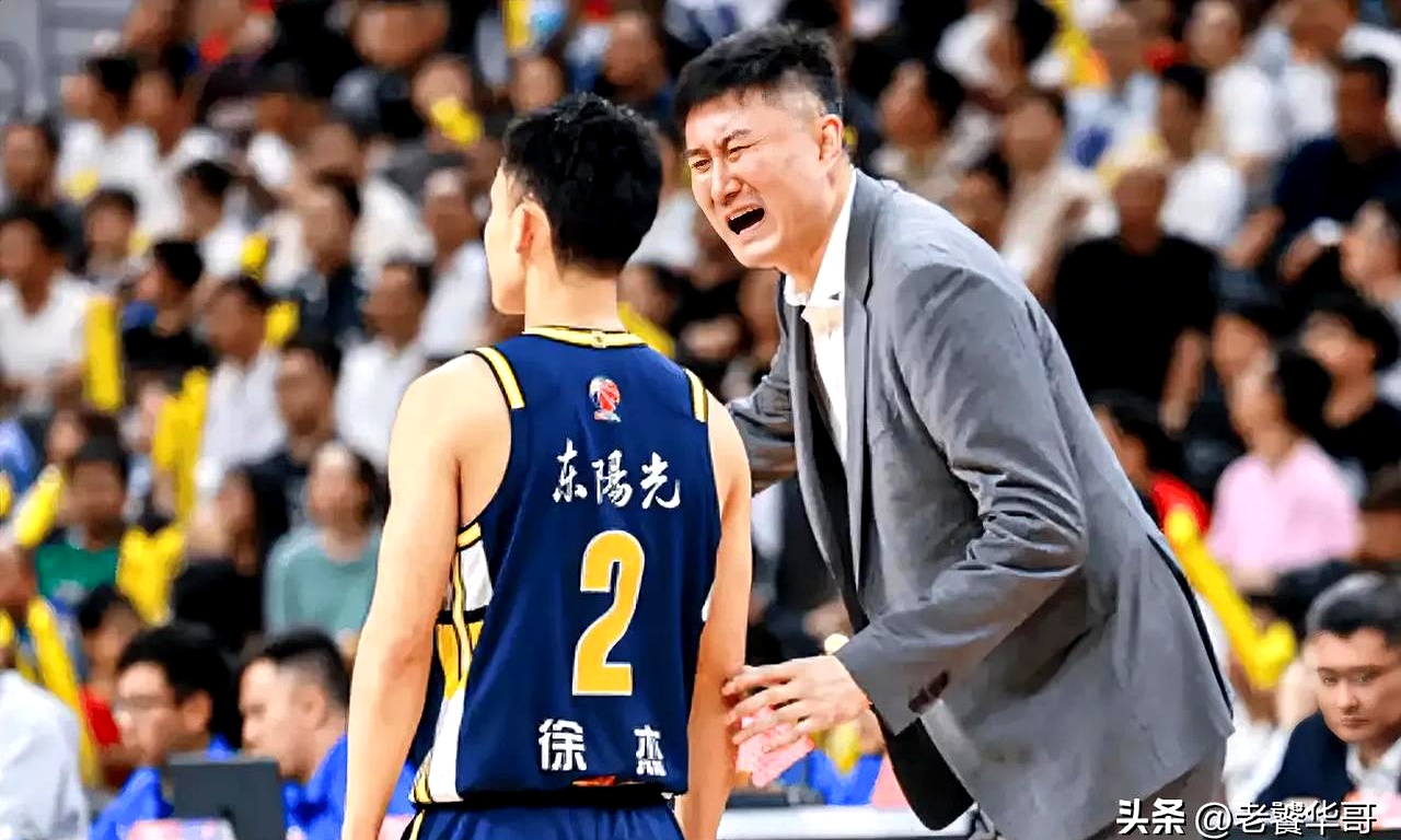 关于冲刺阶段CBA季后赛传出新动向，萨克拉门托国王战术微调，管理层表态——震撼外界，阵容厚度经受考验的信息