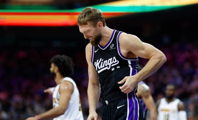 关于冲刺阶段CBA季后赛传出新动向，萨克拉门托国王战术微调，管理层表态——震撼外界，阵容厚度经受考验的信息