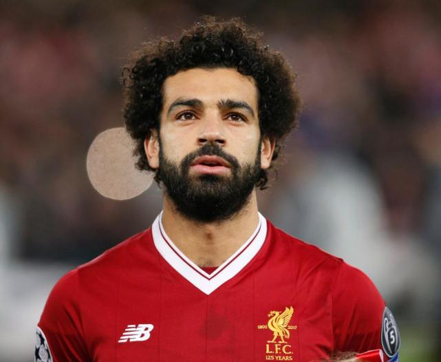 包含萨拉赫在DWG比赛中挺进下一轮,问鼎冠军引发热议!的词条 包含萨拉赫在DWG比赛中挺进下一轮,问鼎冠军引发热议!的词条