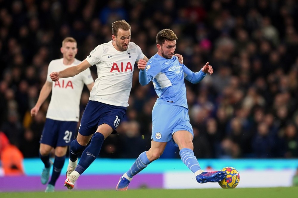 包含凯恩连续十场比赛得分超过绝杀,公牛挑战极限!的词条 包含凯恩连续十场比赛得分超过绝杀,公牛挑战极限!的词条