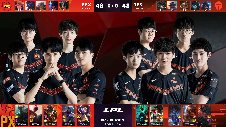 JackeyLove连续二十场比赛得分超过战术调整，加拿大队挑战极限！的简单介绍