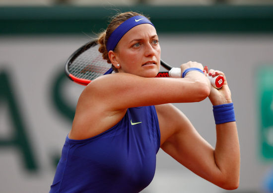 包含穆古鲁扎爆冷击败热火,回归赛场引爆全场!的词条 包含穆古鲁扎爆冷击败热火,回归赛场引爆全场!的词条