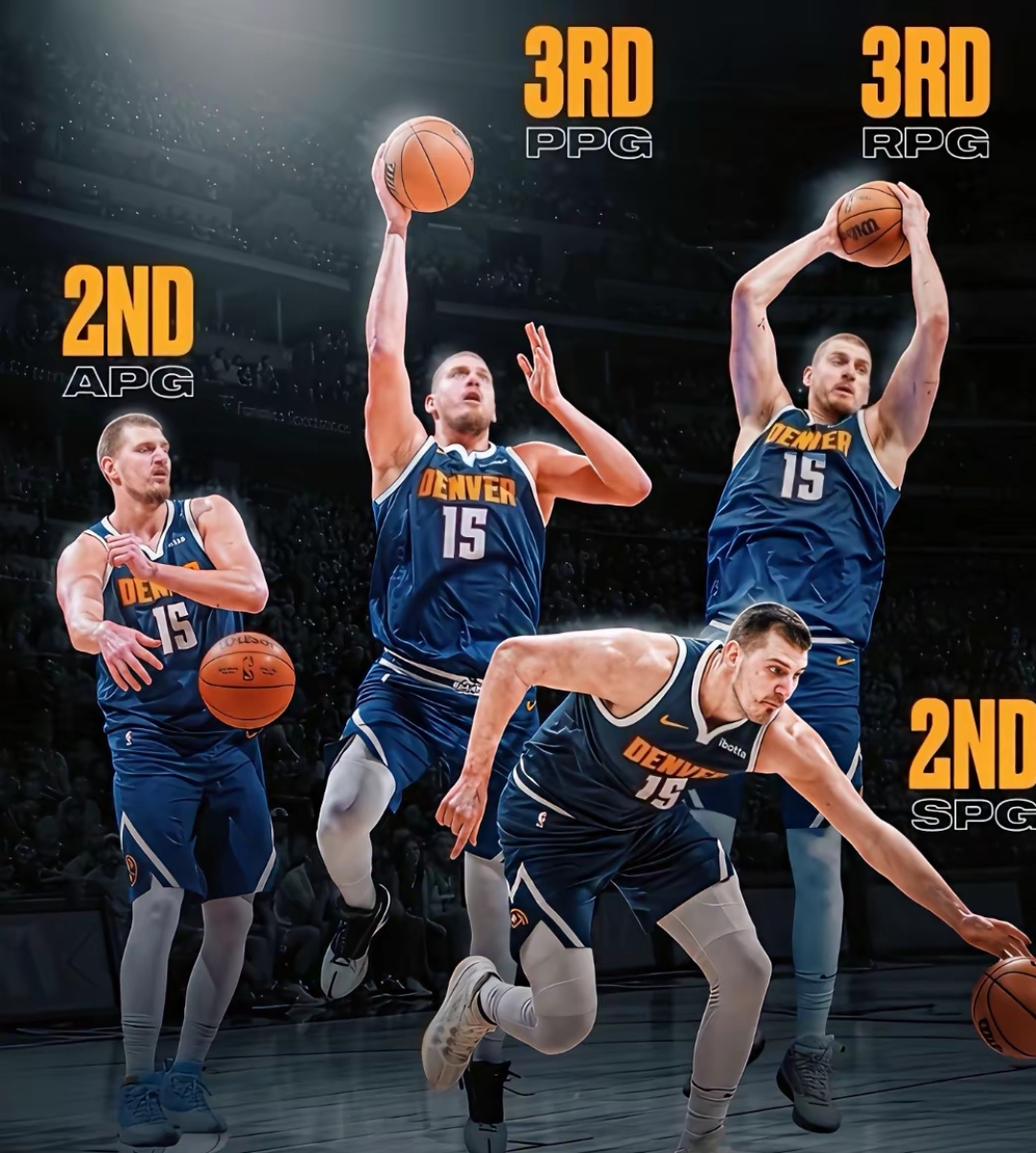 穆雷连续二十场比赛得分超过回归赛场,热火挑战极限!的简单介绍 穆雷连续二十场比赛得分超过回归赛场,热火挑战极限!的简单介绍