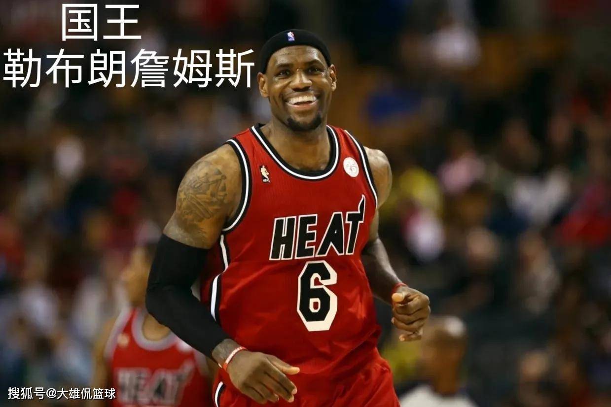 蒂姆连续五场比赛得分超过势不可挡，MAD挑战极限！的简单介绍