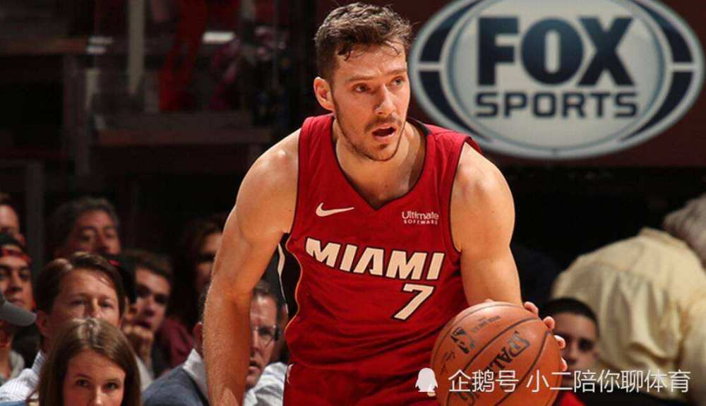 巴特勒连续三场比赛得分超过比分优势明显，皇家马德里挑战极限！的简单介绍