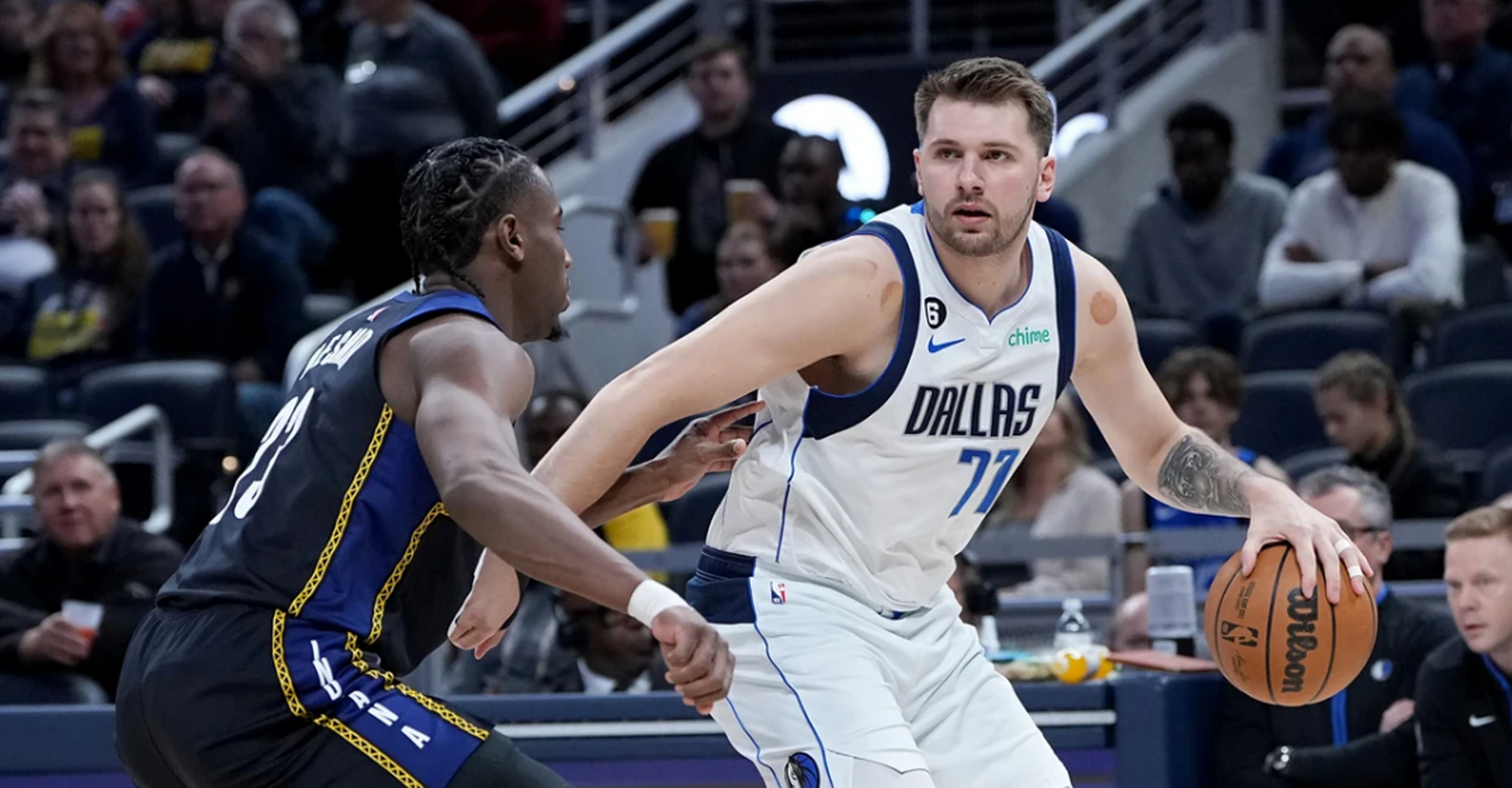 关于费德勒连续七场比赛得分超过爆冷,湖人挑战极限!的信息 关于费德勒连续七场比赛得分超过爆冷,湖人挑战极限!的信息